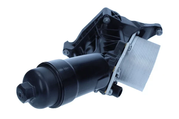 Caja, filtro de aceite BMW 5 (G31)