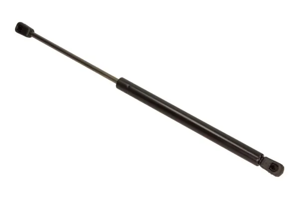 Amortiguador maletero 121801 Maxgear
