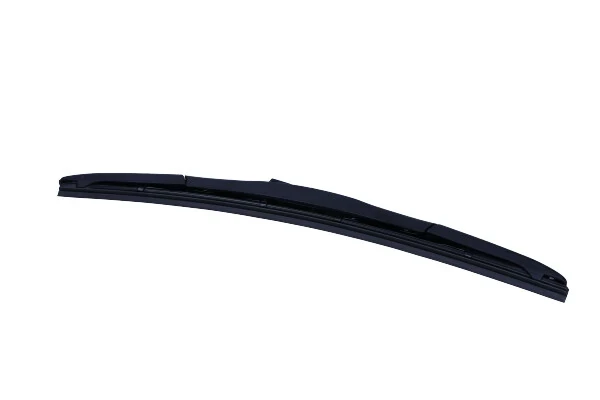 397350 Maxgear