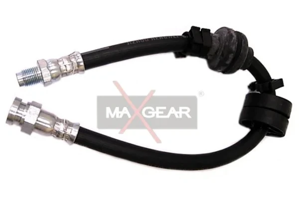 520133 Maxgear