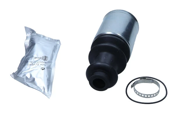 490684 Maxgear