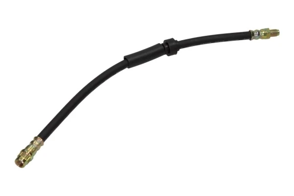 520218 Maxgear