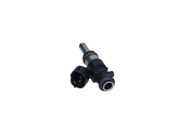 Inyector 06L906031A VAG