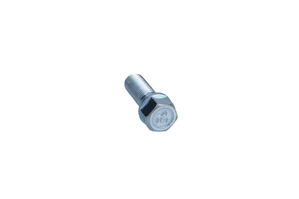 Tornillo de rueda Opel Movano (H9)