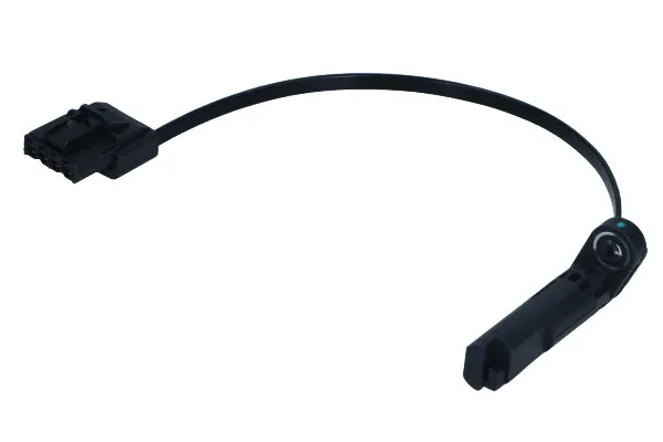 Sensor de velocidad 240345 Maxgear