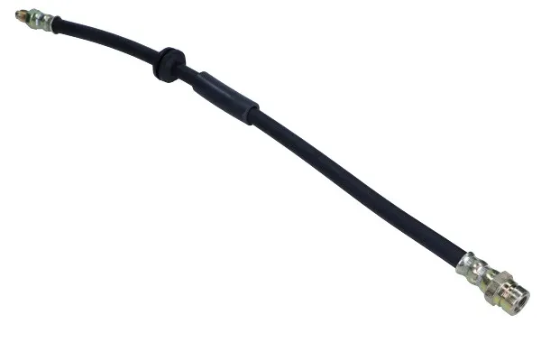 Latiguillos de freno delantero 520299 Maxgear