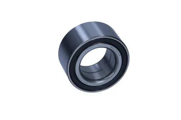 Cojinete de rueda delantero 331271 Maxgear