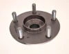 331658 Maxgear