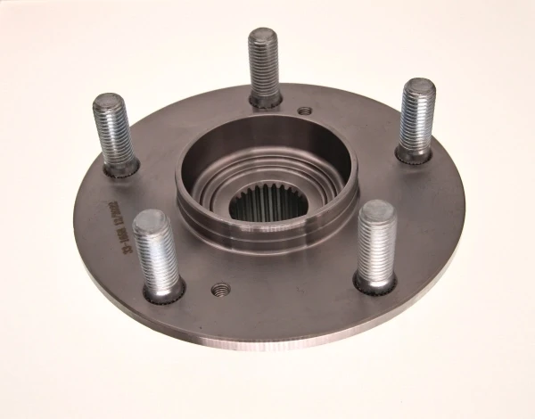 331658 Maxgear