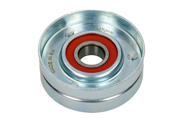 540822 Maxgear