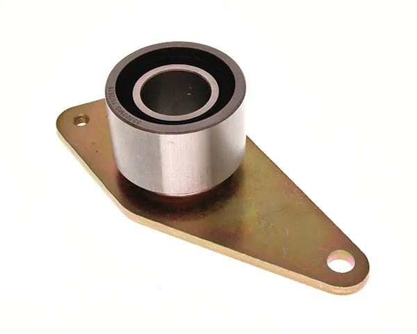 Polea correa distribución 540289 Maxgear