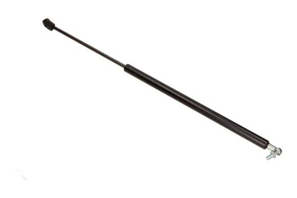 Amortiguador maletero 121790 Maxgear