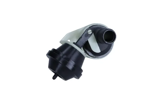 Válvula calefacción 180761 Maxgear