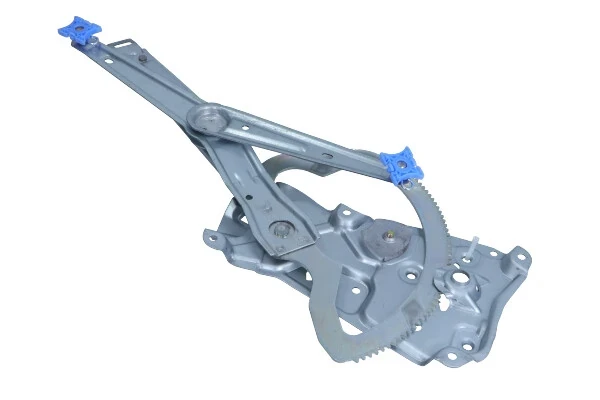500373 Maxgear