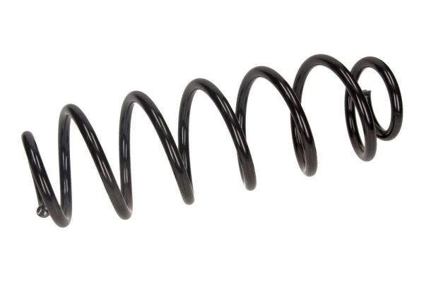 600395D Maxgear
