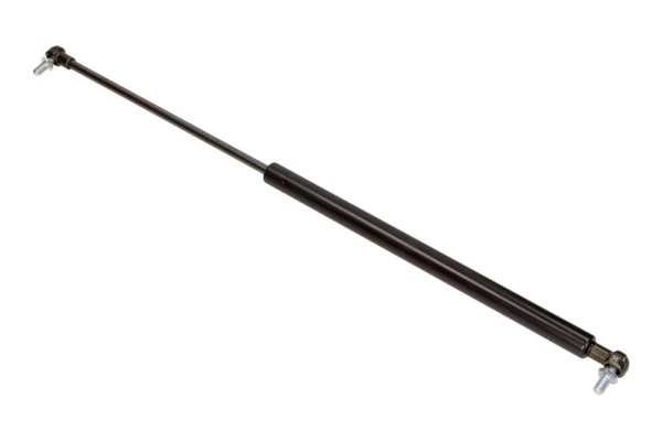 121599 Maxgear