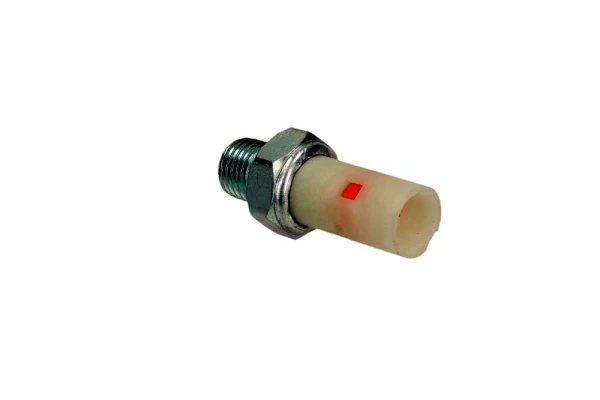 500265 Maxgear