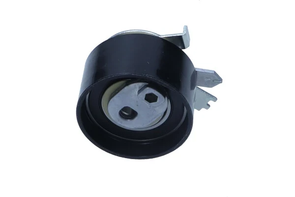 542056 Maxgear