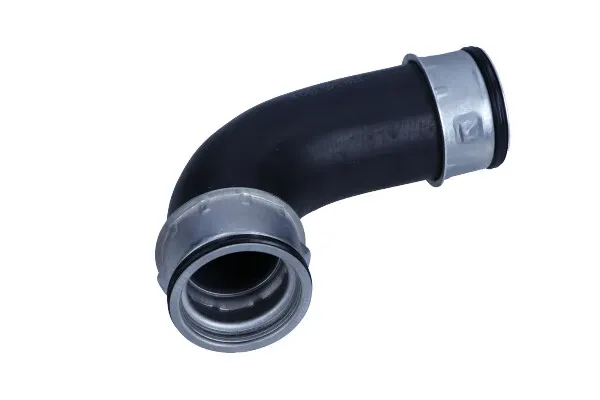 Tubo intercooler 680068 Maxgear
