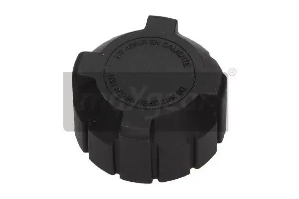 280319 Maxgear tapón de expansión de refrigerante/anticongelante