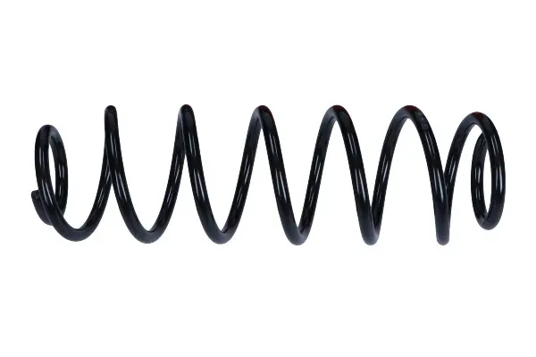 Muelle 600703D Maxgear