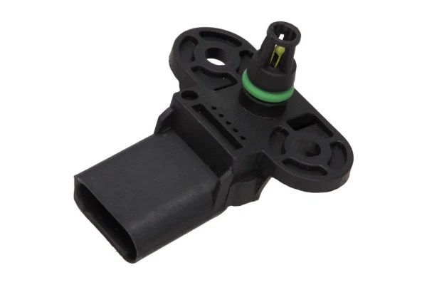 210203 Maxgear