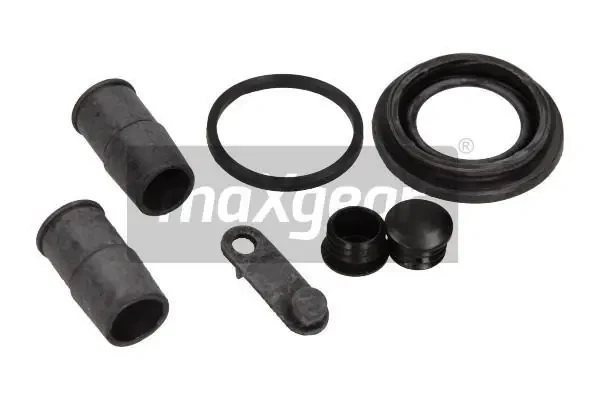 270584 Maxgear