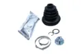 490734 Maxgear