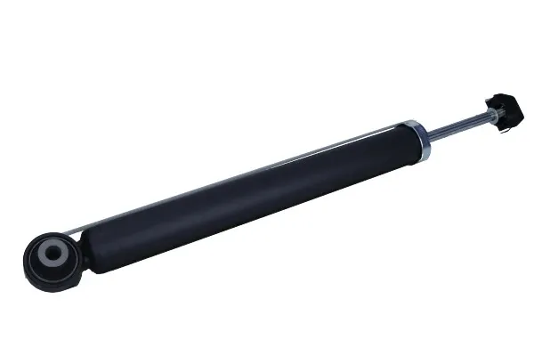 Amortiguador trasero 110824 Maxgear