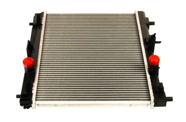 Radiador AC659946 Maxgear