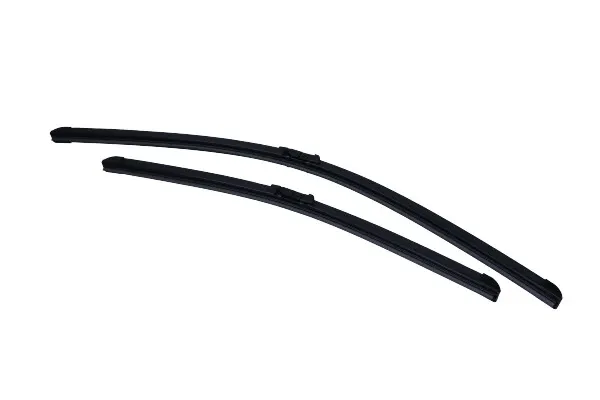 Limpiaparabrisas delanteras Audi A8 D4