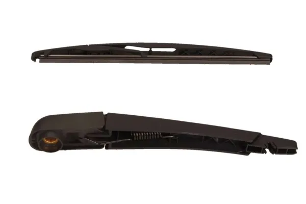 Limpiaparabrisas traseros 390542 Maxgear