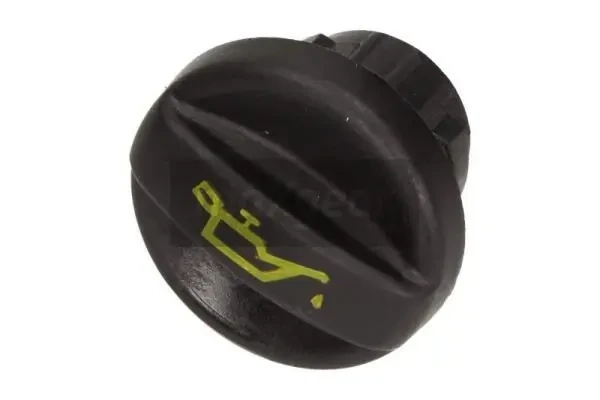 280317 Maxgear