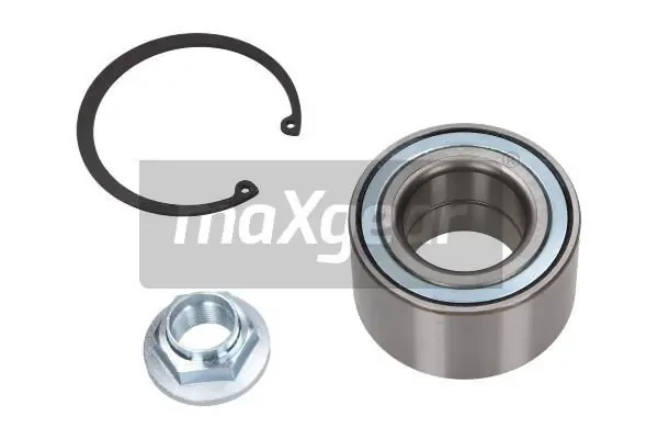 330689 Maxgear