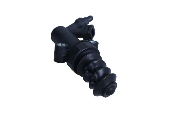 Bombin de embrague 460105 Maxgear