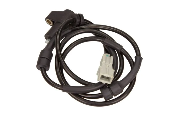 200158 Maxgear