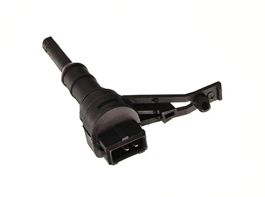 Sensor de velocidad 012409191D VAG