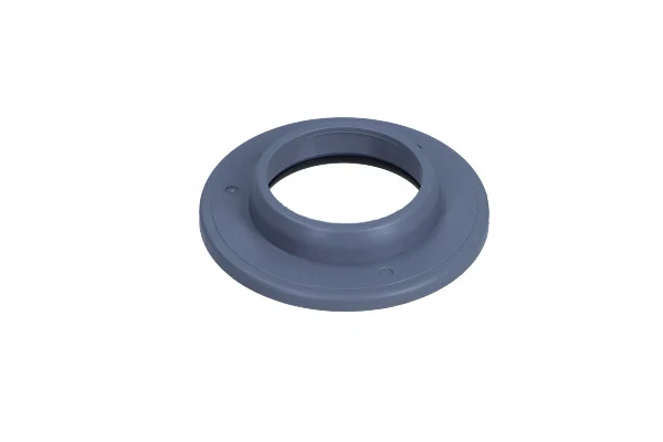 724213 Maxgear