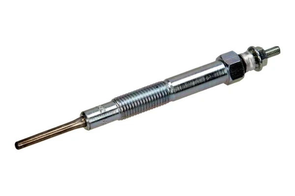 660082 Maxgear