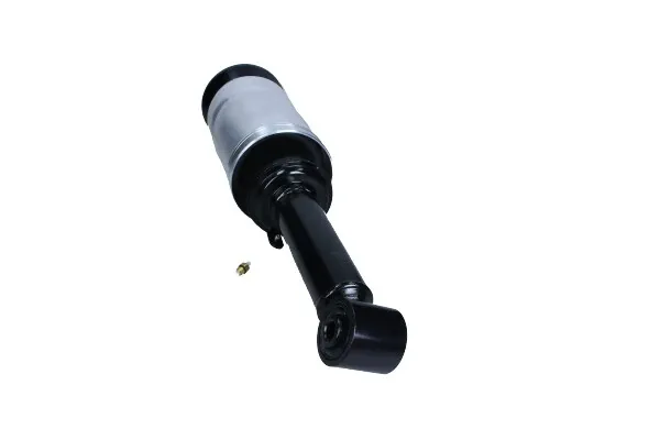 Amortiguador 110801 Maxgear