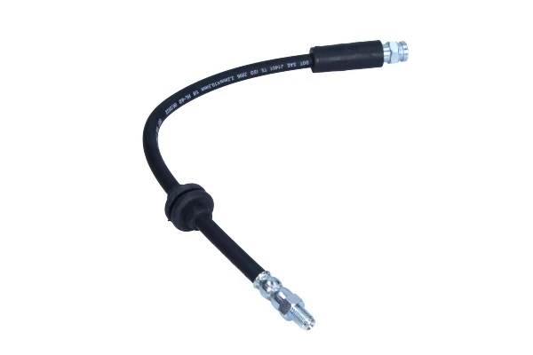 520423 Maxgear