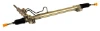 722904 Maxgear