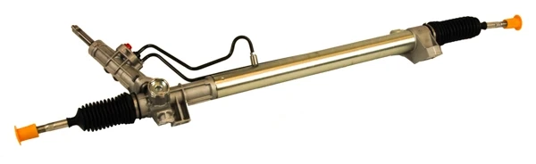 722904 Maxgear
