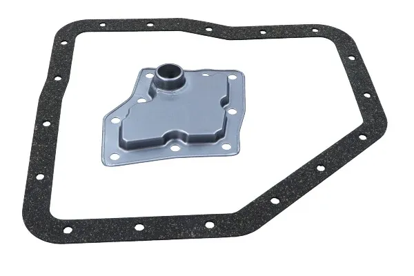 Filtro de transmisión automática 261659 Maxgear