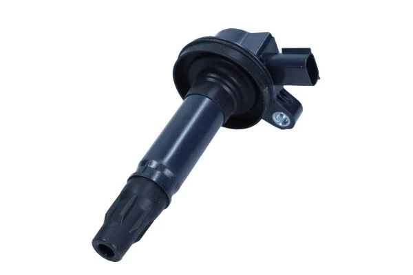130332 Maxgear