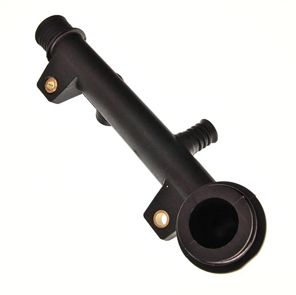 180172 Maxgear