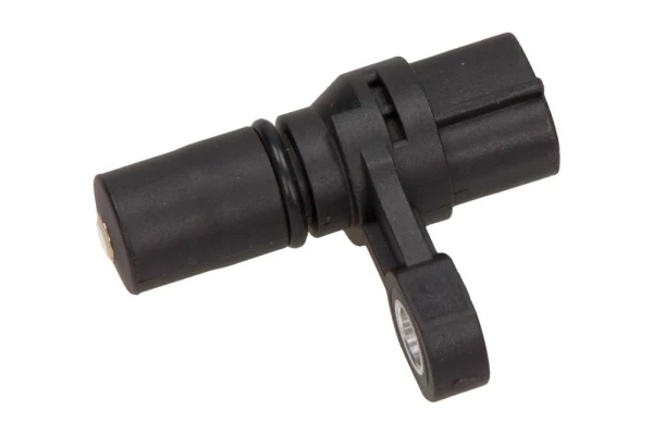240184 Maxgear