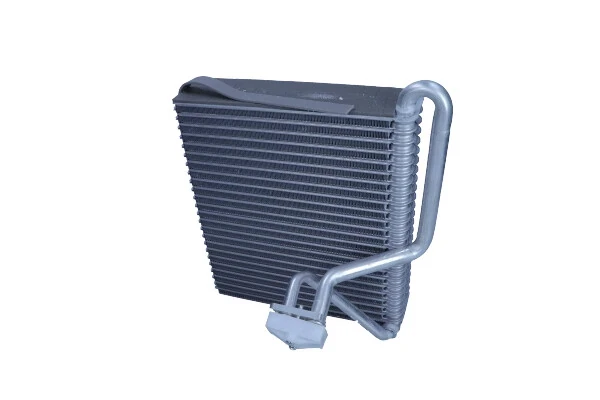 AC722654 Maxgear