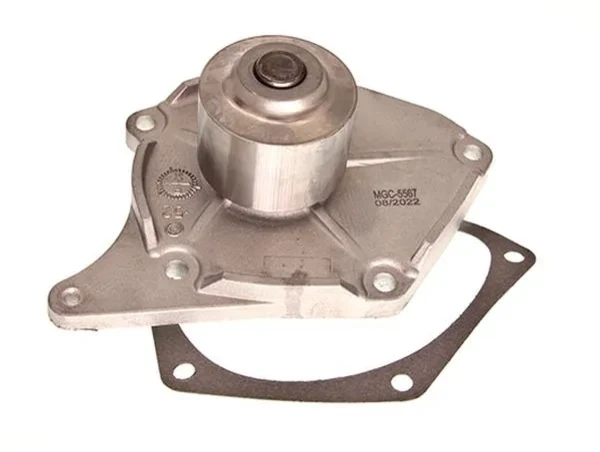 470135 Maxgear