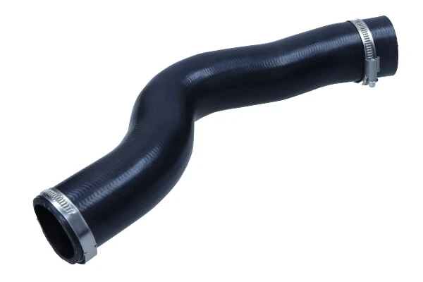 680432 Maxgear
